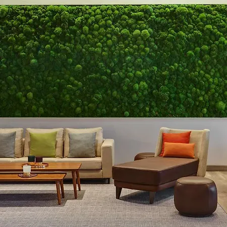 Intercityhotel Frankfurt Hbf 호텔 프랑크푸르트