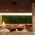 Intercityhotel Frankfurt Hbf Hotel