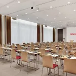 Intercityhotel Frankfurt Hbf