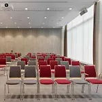 Hotel Intercityhotel Frankfurt Hbf Frankfurt am Main