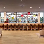 Intercityhotel Frankfurt Hbf Hotel